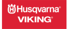 Husqvarna