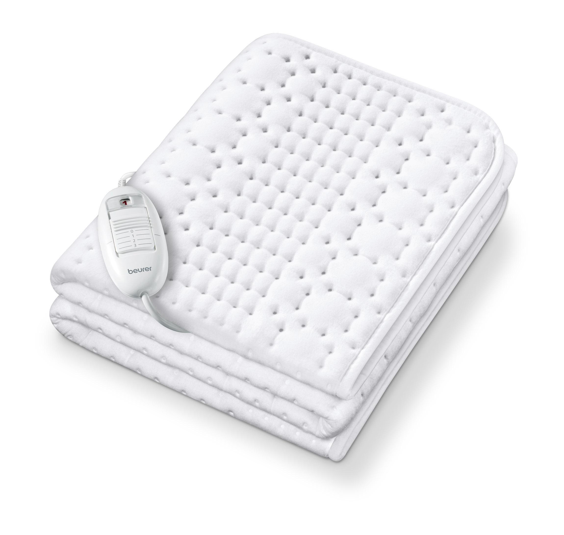 UB 30 Wärmeunterbett