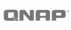 Markenlogo QNAP.png