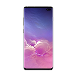 Samsung Galaxy S10 Plus