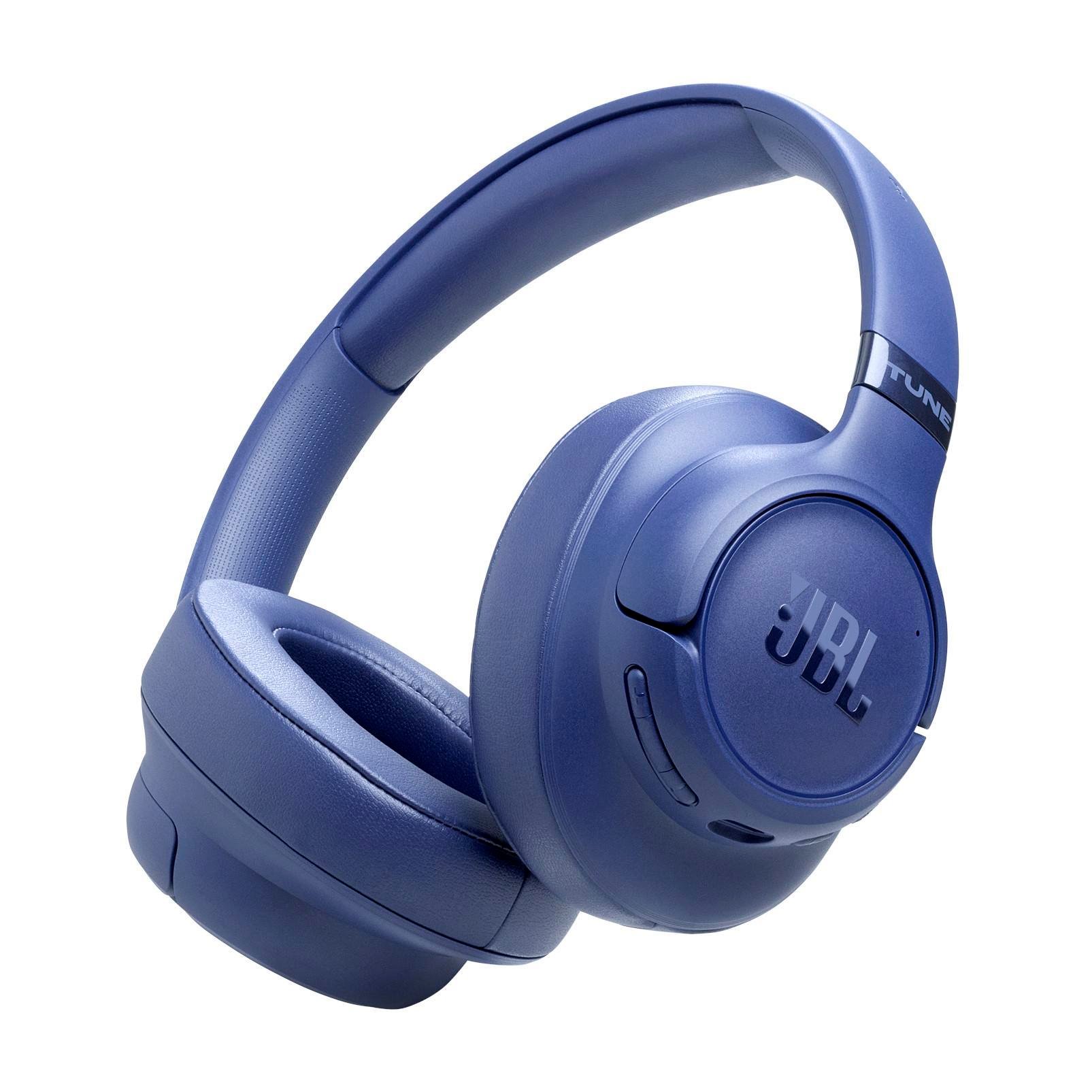 Over-Ear Kopfhörer TUNE 780 BT NC blau