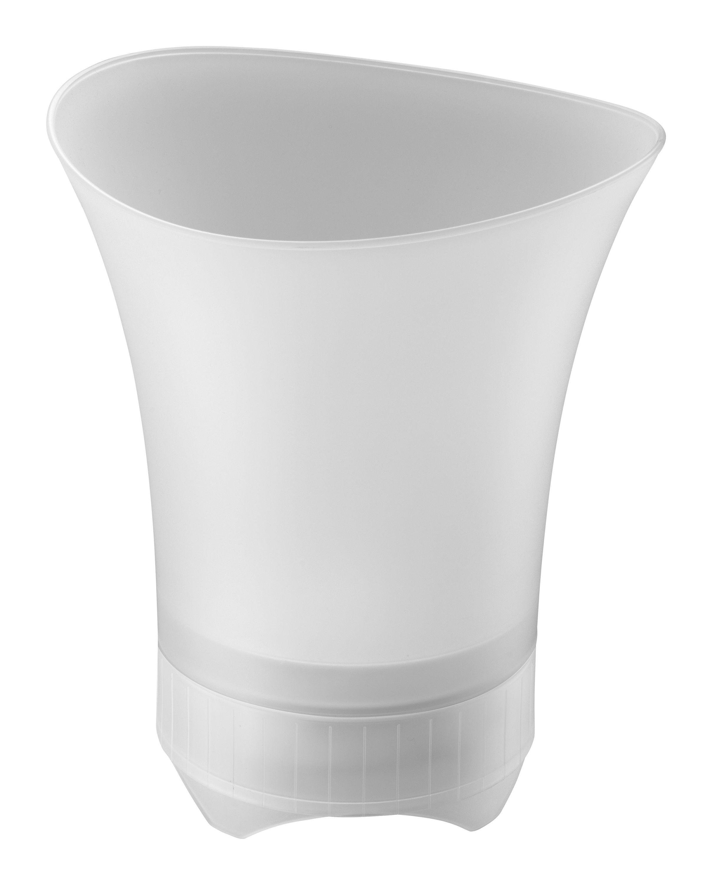 Bluetooth Speaker Champagner White (60642)