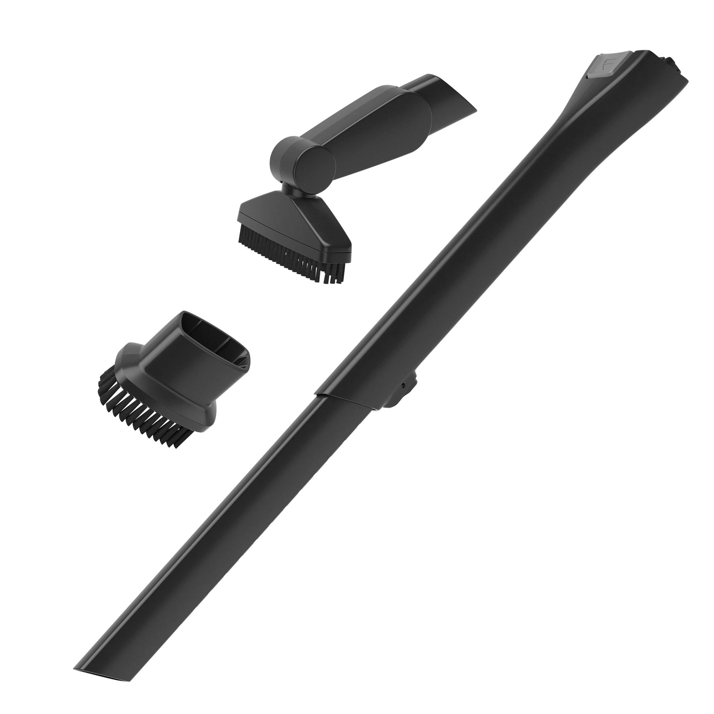 AKIT14 Fugendüsen Zubehör-Set
