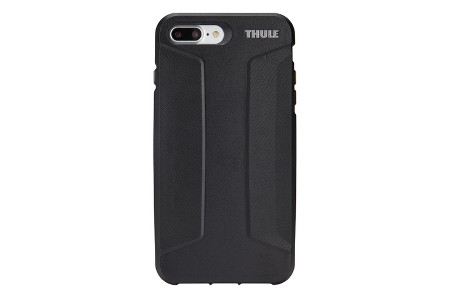 Atmos X4 Apple iPhone 7 Plus schwarz