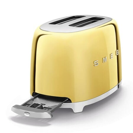 Russell Hobbs Colors Plus Grille-pain Crème 26551-56