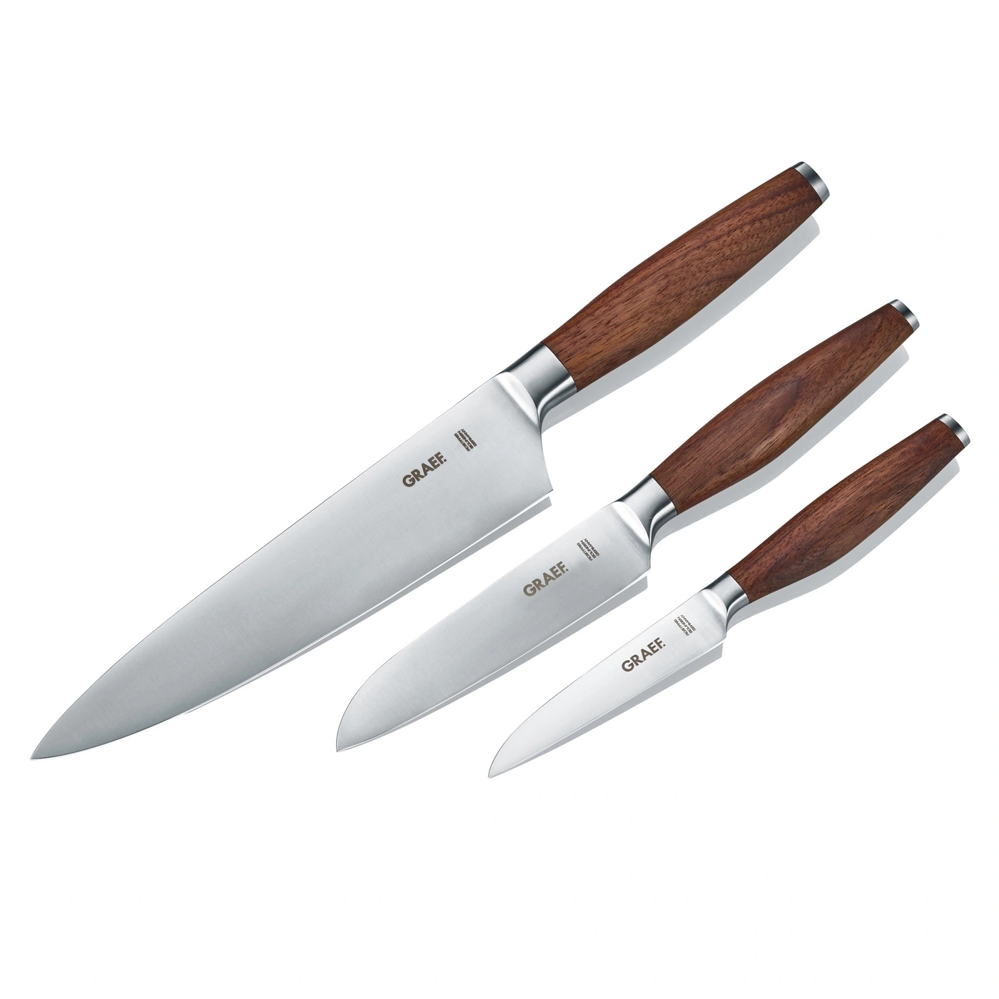 KN5150 Messer-Set