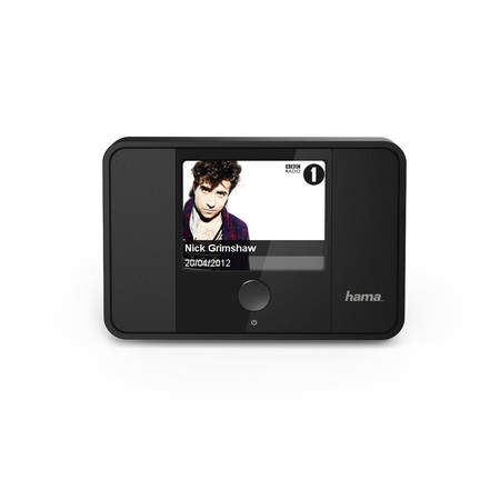 View Internetradio Kaufen Expert Gif