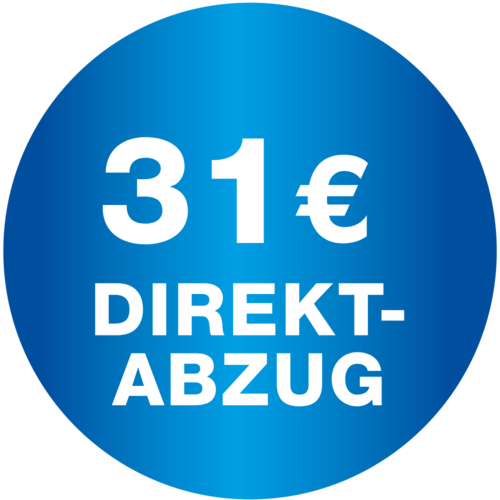 Artikel Aktions Symbol