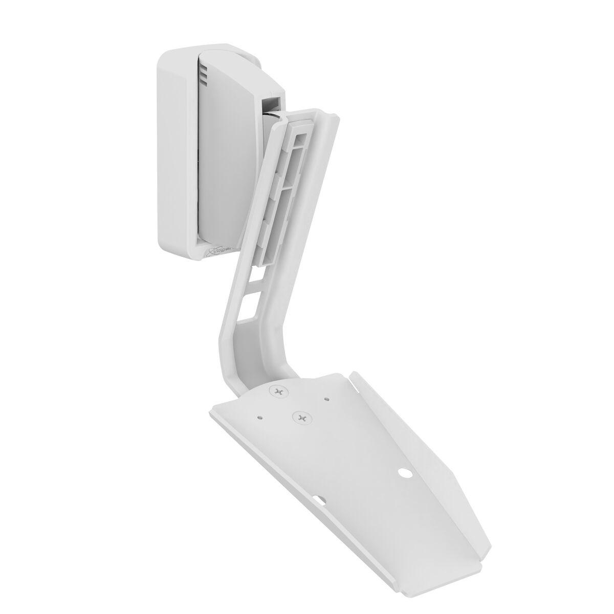 Lautsprecher Wandhalterung für Sonos Era 300 (weiß)