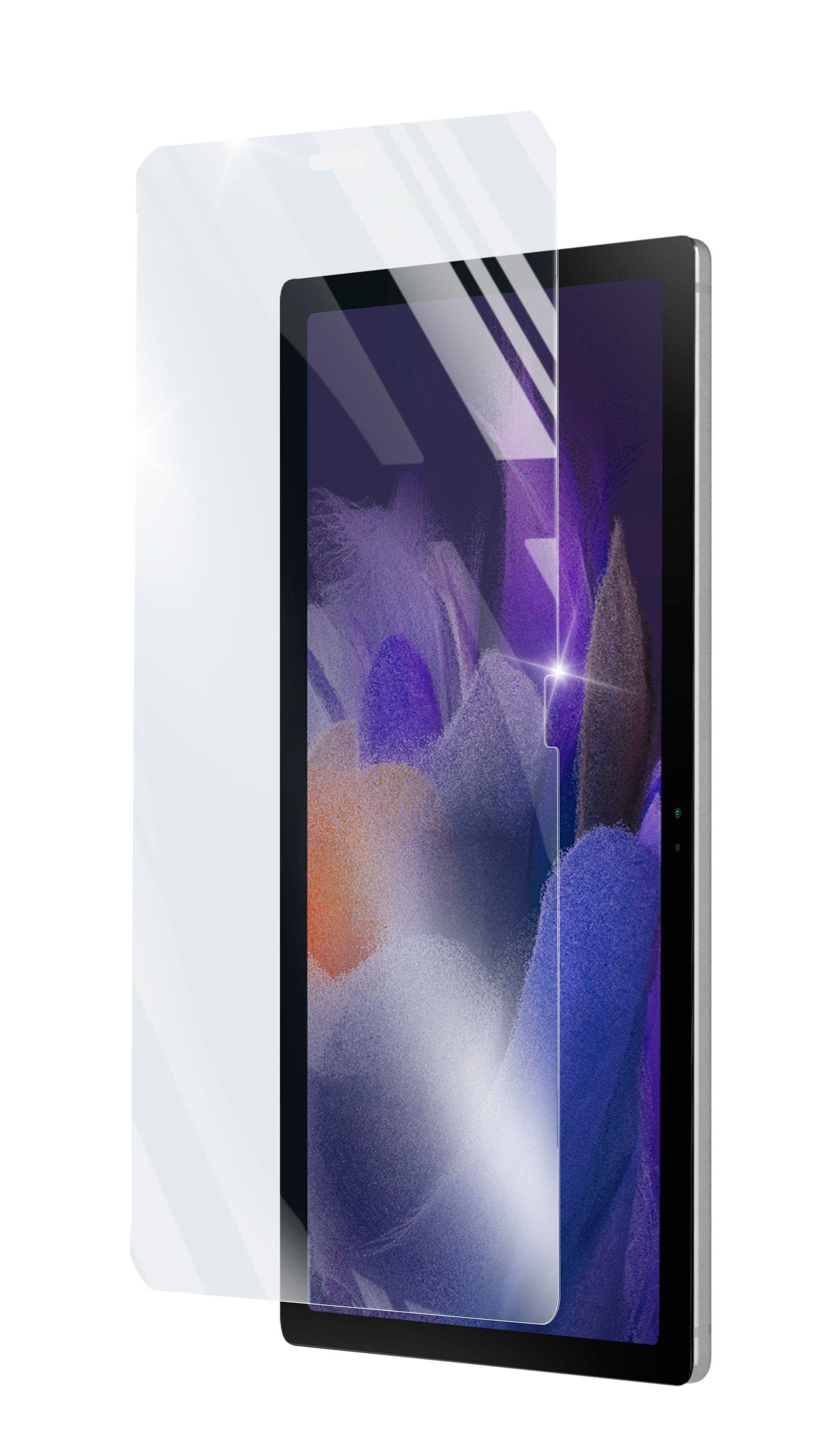 Impact Glass Samsung Tab A8 (2022) (60573) Tablet-Schutzglas
