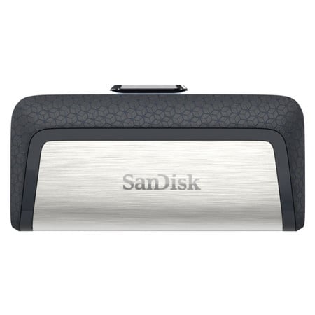Ultra Dual Type-C 32GB USB-Stick