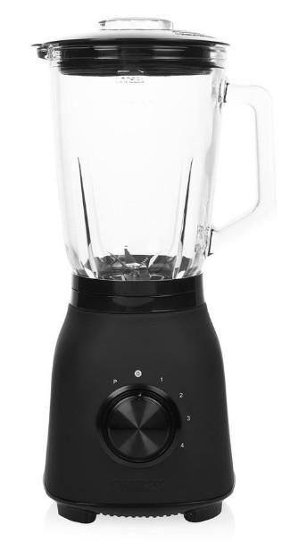 Standmixer 212092 Black Steel 1000