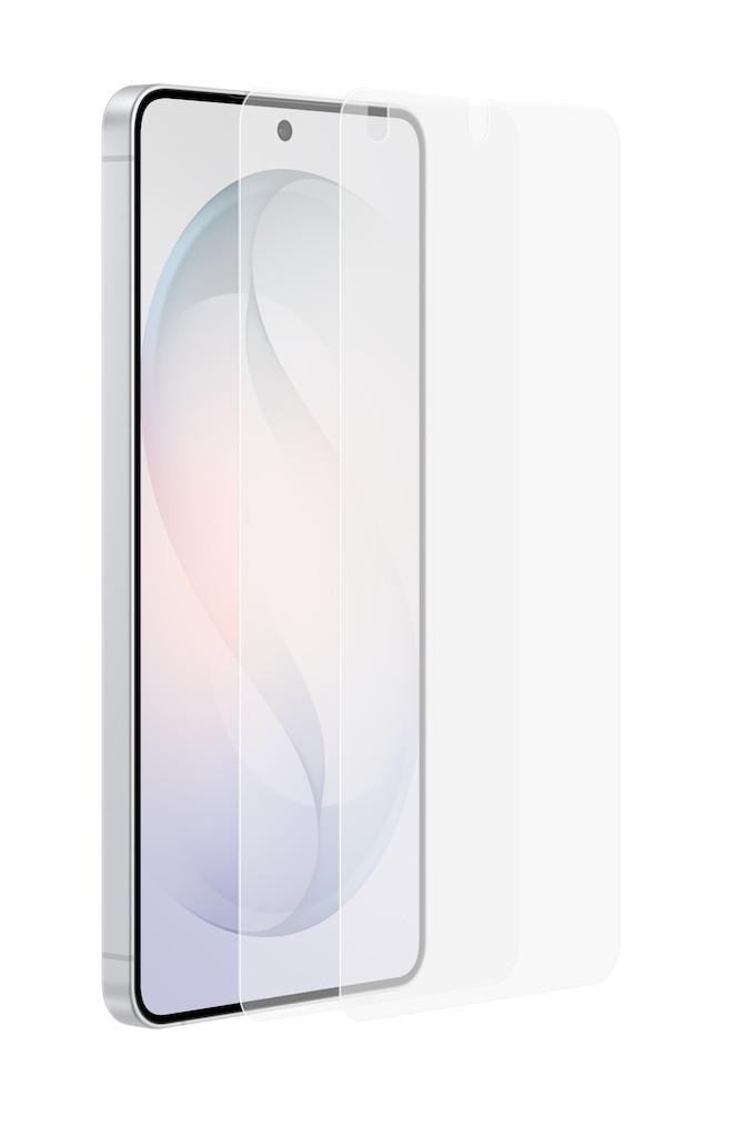Galaxy S26 Plus Anti-reflecting Film Transparent Schutzfolie