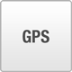 GPS GPS
