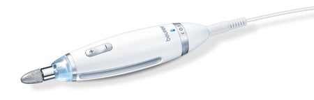 Maniküre-/Pediküreset MP 62