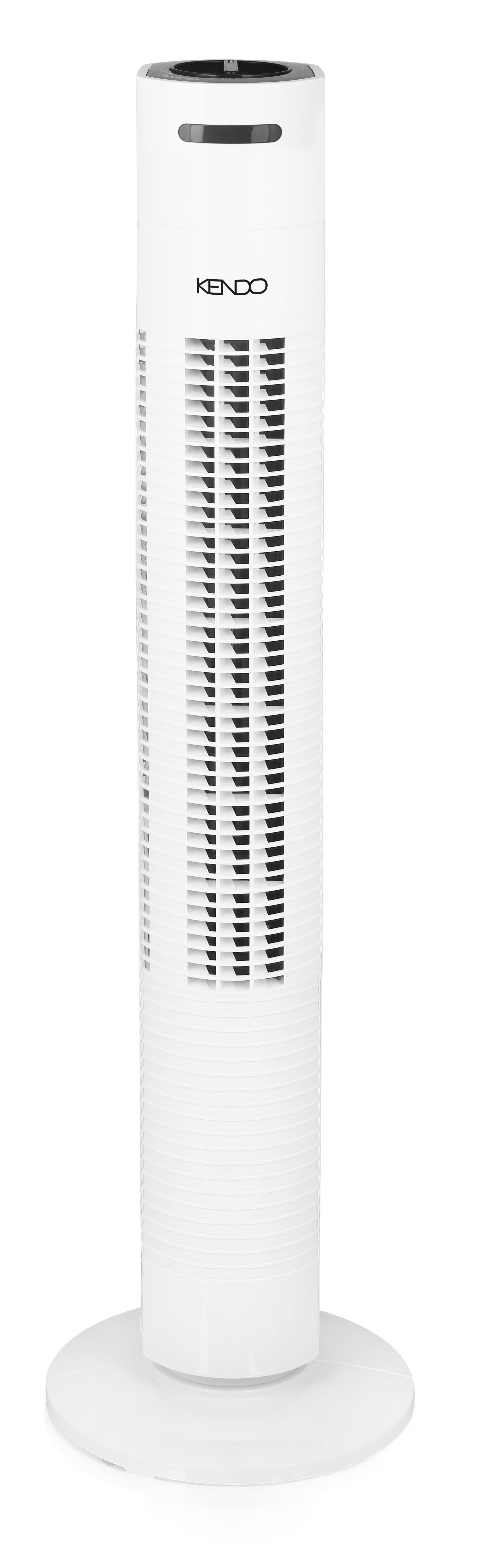 TF3578EX Turmventilator