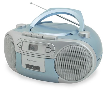 Internet-, Küchen & Duschradios günstig kaufen - expert.de Internet-, Küchen & Duschradios günstig kaufen - expert.de