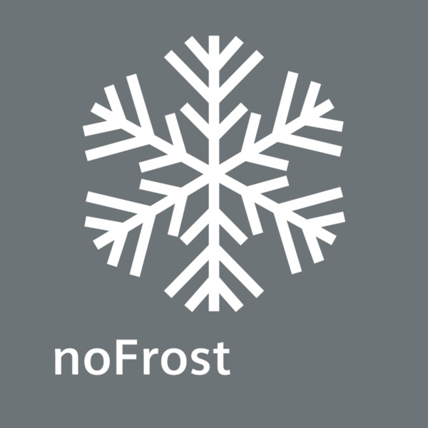 noFrost