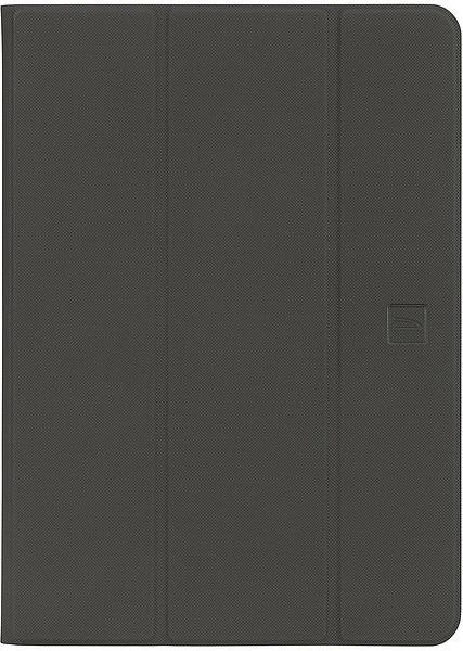 TRE Tablethülle XIAOMI Pad 6S 12.4'' schwarz