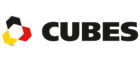 CUBES