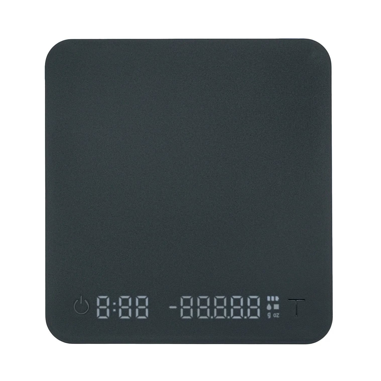 Uni Mini KS3B-1100 Präzisionswaage