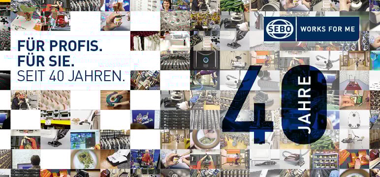 Sebo_Header_Jubiläum