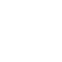 Constructa Logo