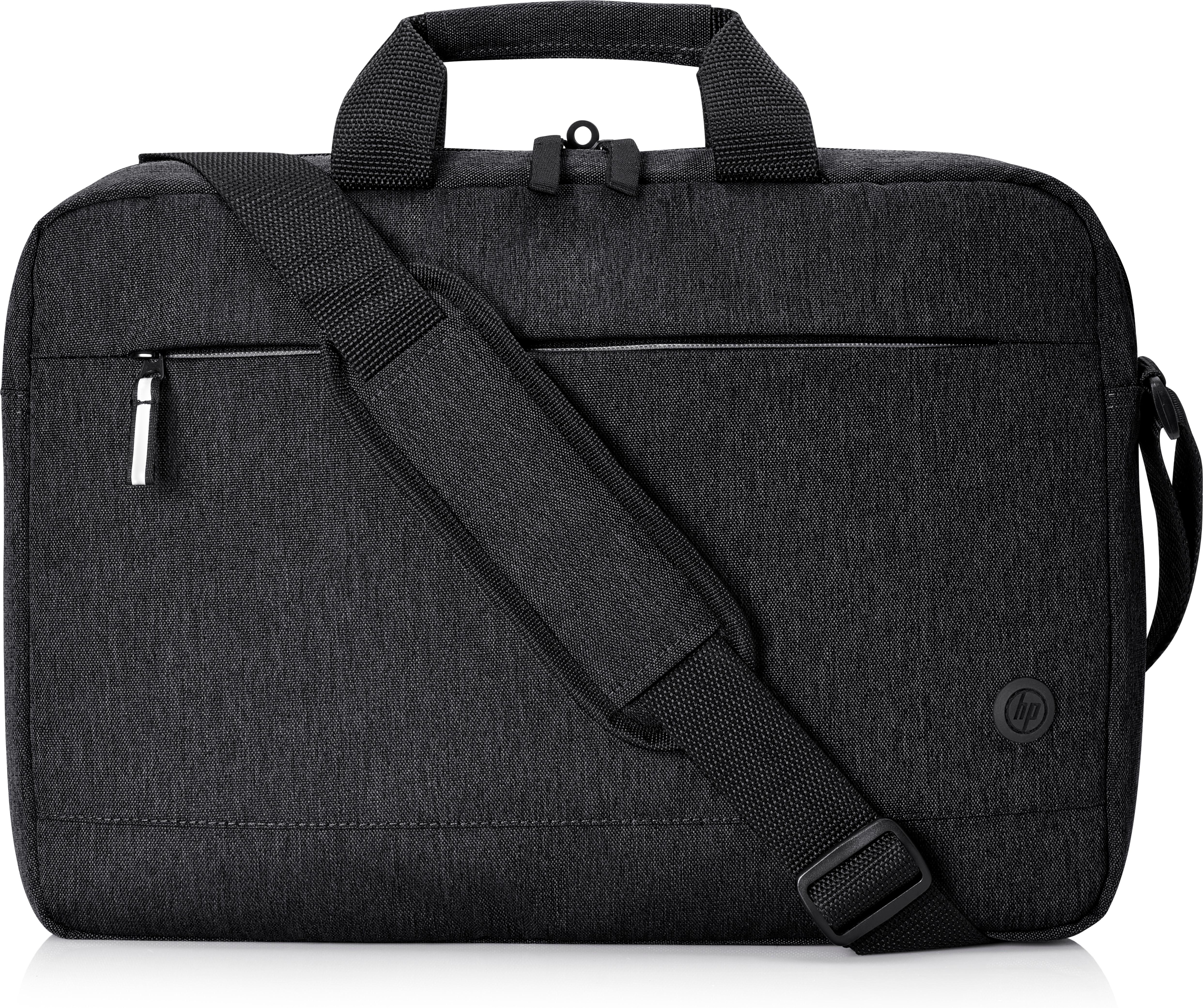 Prelude Pro 17,3 Zoll Laptop-Tasche