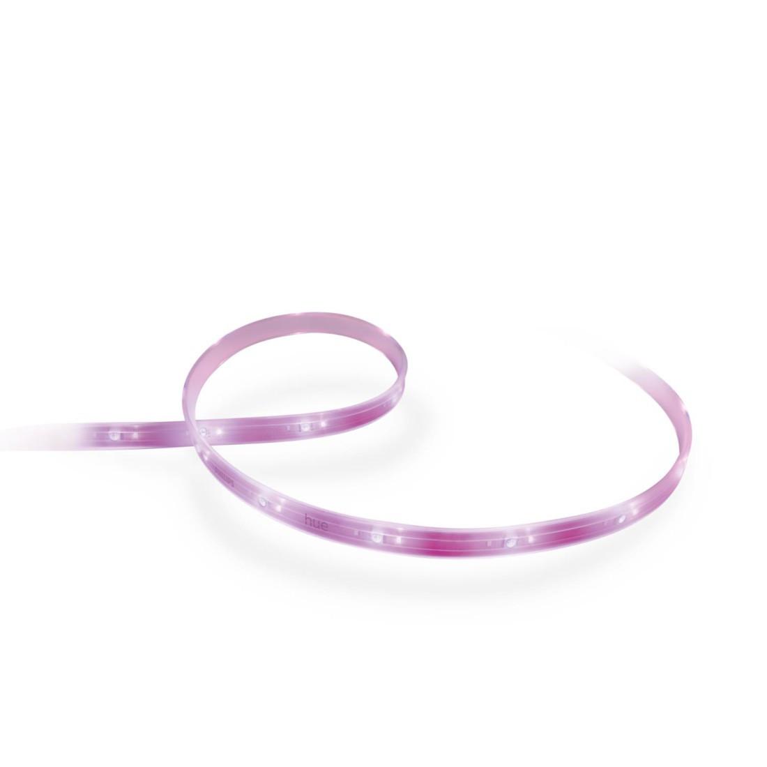 Lightstrip "Basis White & Color", 2m (00192743)