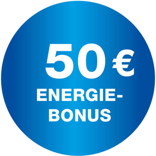 Artikel Aktions Symbol