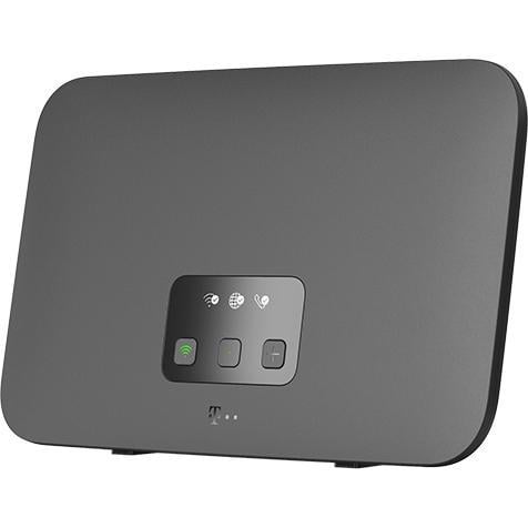 Speedport Smart 4 R Router