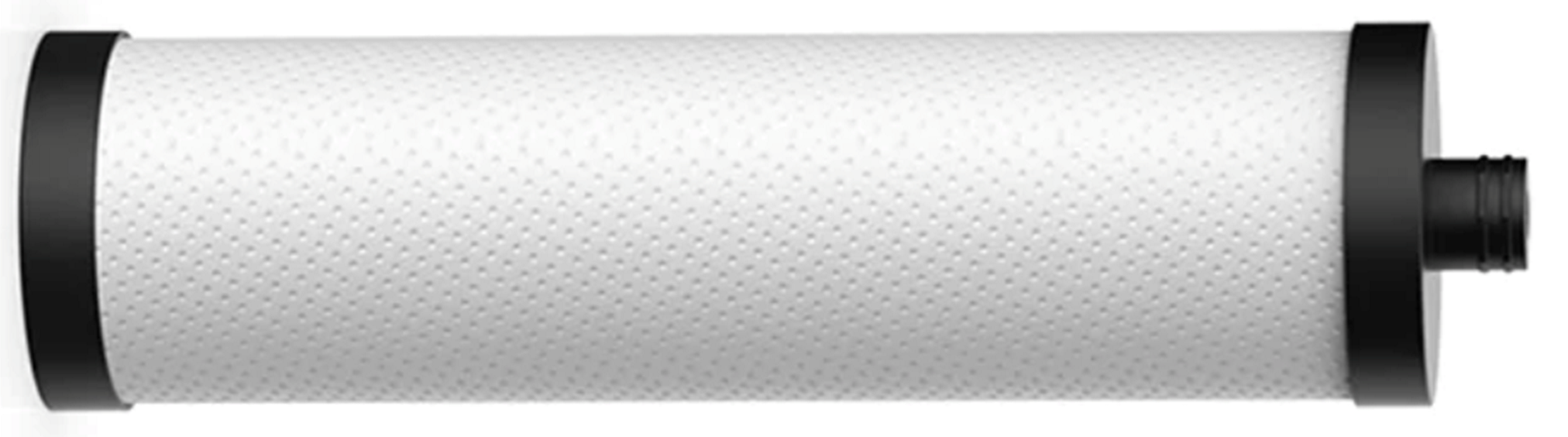 Ersatzfilter für Vorfilter der Osmoseanlage, des Sprudlers und Kalkfilter Wasserfilter (XO-FI 2010)