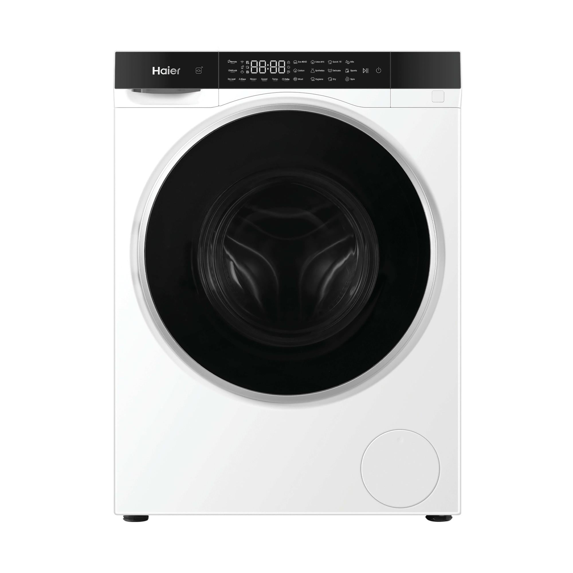 HWD50-BP12307U1 Waschtrockner