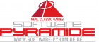 Markenlogo Software Pyramide.png