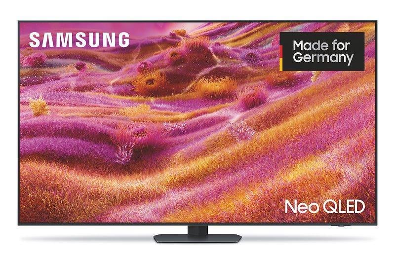 GQ65QN94FATXZG Neo QLED TV