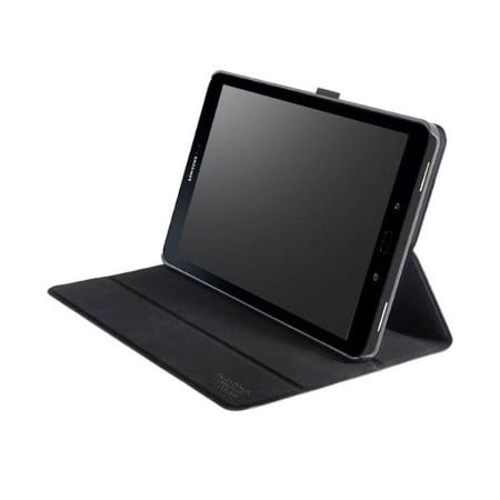 TRE GALA für Samsung Galaxy TAB A 10.5‘‘, schwarz (39446)