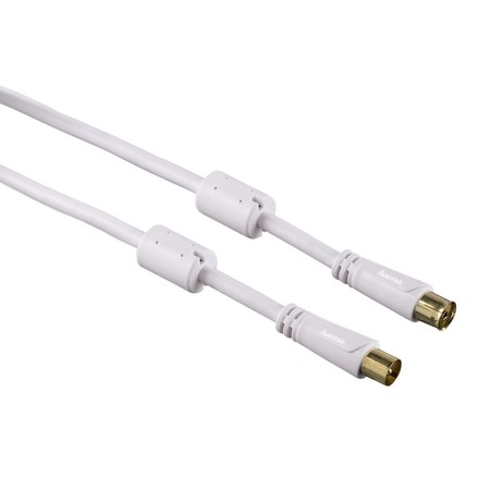Antennen-Kabel