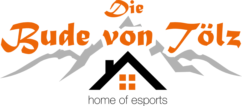 expert_Logo_BvT expert_Logo_BvT