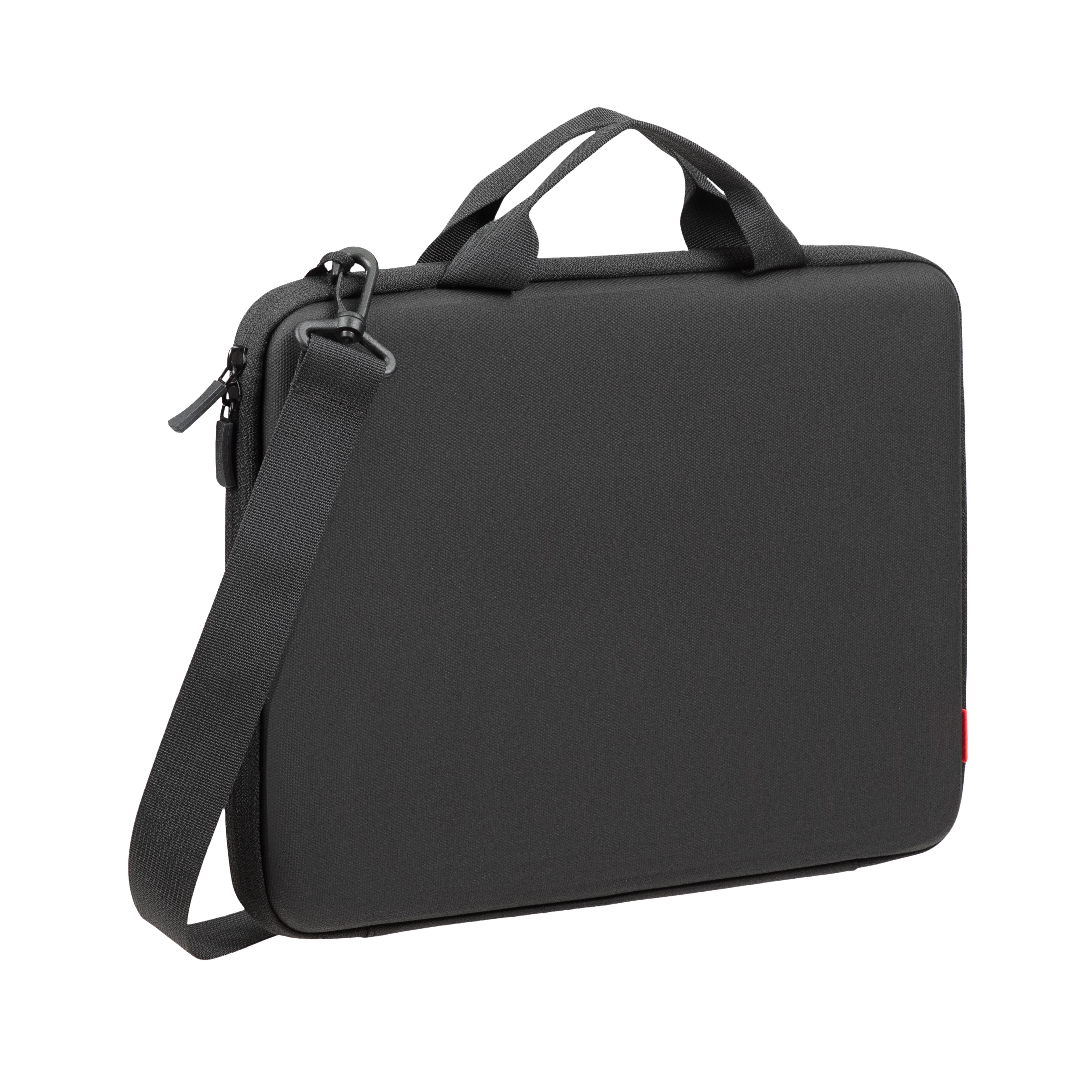RIVACASE ANTISHOCK Laptop Tasche 11.6-14" (55206)