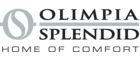 OLIMPIA SPLENDID
