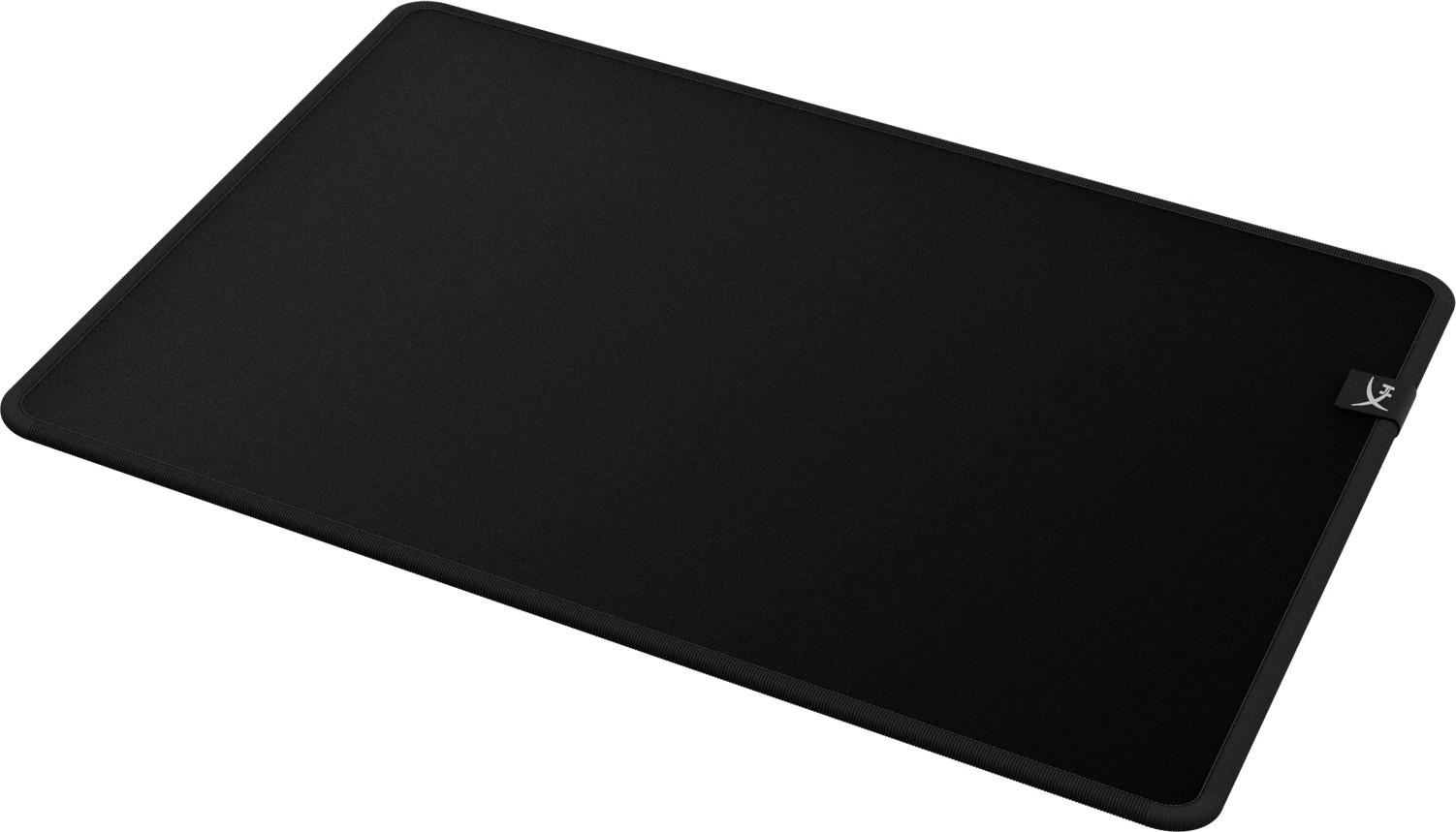 HyperX Pulsefire Mat Gaming-Mauspad