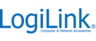 Markenlogo LogiLink.png