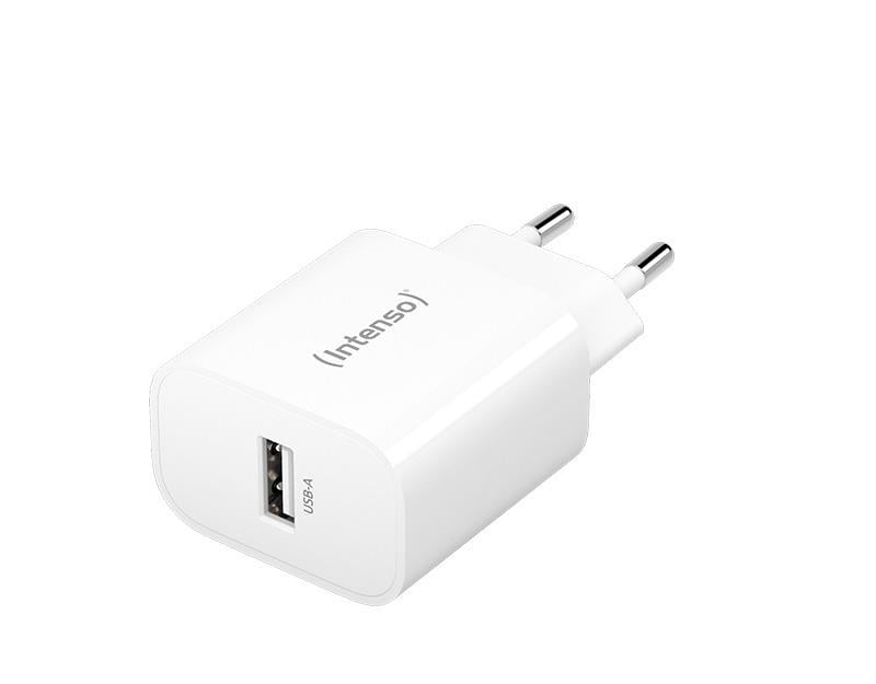 Power Adapter W5A5 Ladegerät (USB-A)