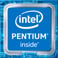 Intel Prozessor Intel Prozessor