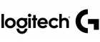 LOGITECH G