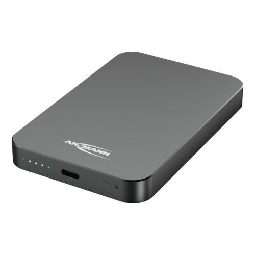 Powerbank 10000 mAh PB115PD MagSafe