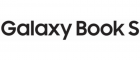 Markenlogo SAMSUNG Galaxy Book S.png