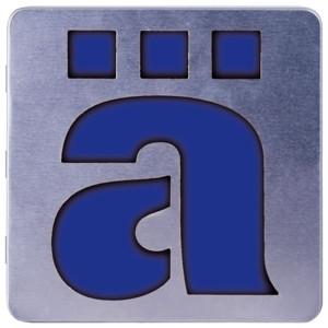 CD DIE ÄRZTE - BÄST OF