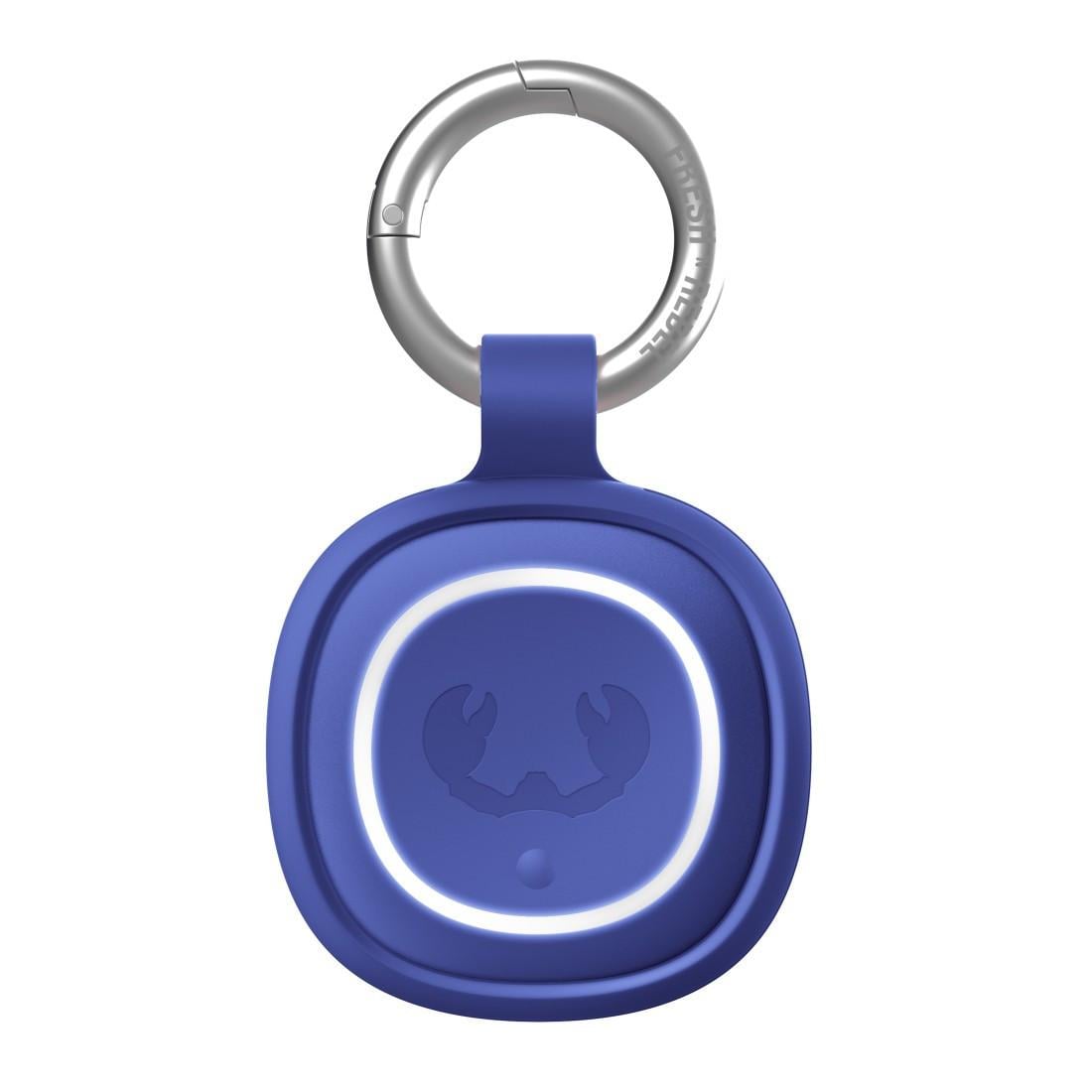 "Smart Finder 2", komp. m. Apple " Wo ist? & Android "Find Hub", True Blue (00232984)