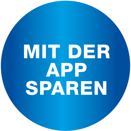 Artikel Aktions Symbol